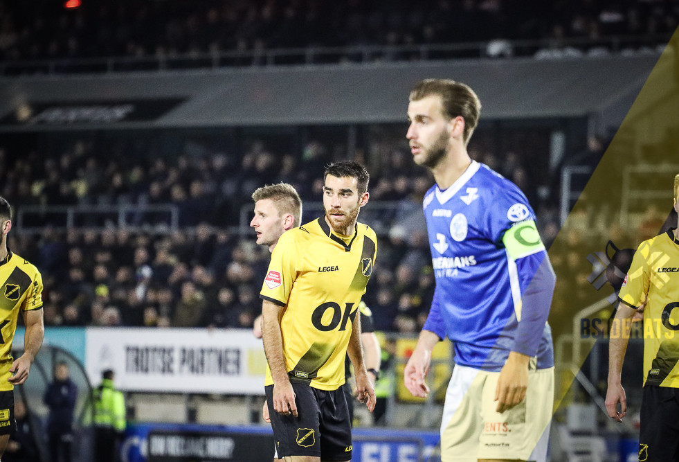 nac fc den bosch 1 2 [44 van 66]